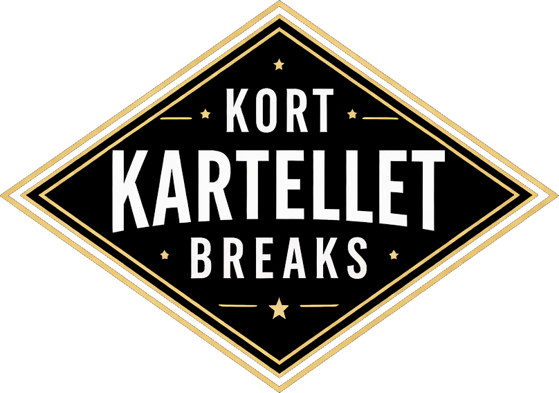 Kort Kartellet I/S logo