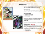 Topps Neon Disney 2026 - Value Box